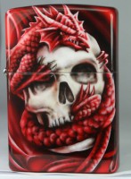 /album/galerie-de-photos-galerie-photos-mazzi/skull-dragon-jpg/